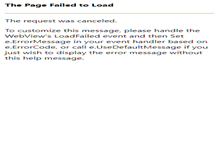 Tablet Screenshot of businesslogic.net
